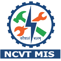 National Council of Vocational Traning (NCVT) State Council For Techinal Education and Vocational Traning (SCVT)
